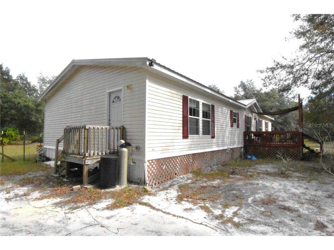 126 Terrell Street Interlachen FL 32148 GC535377 image49