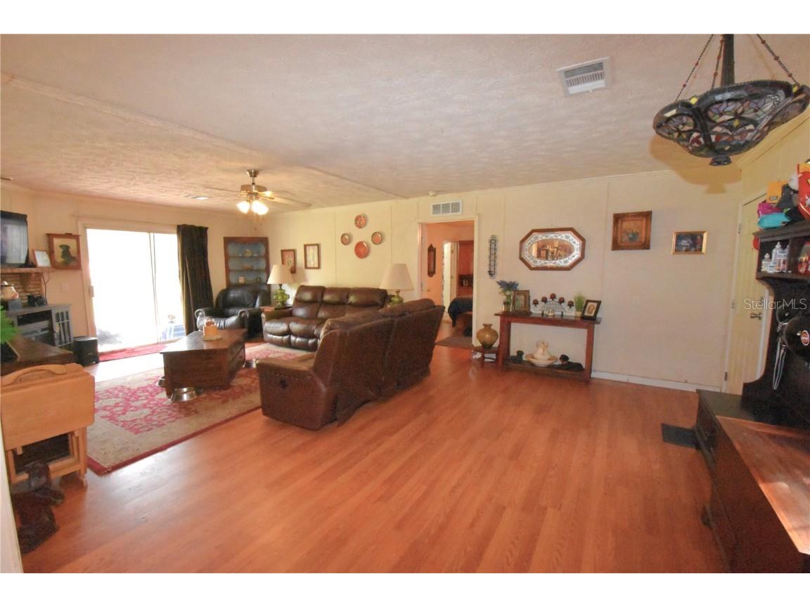 126 Terrell Street Interlachen FL 32148 GC535377 image5