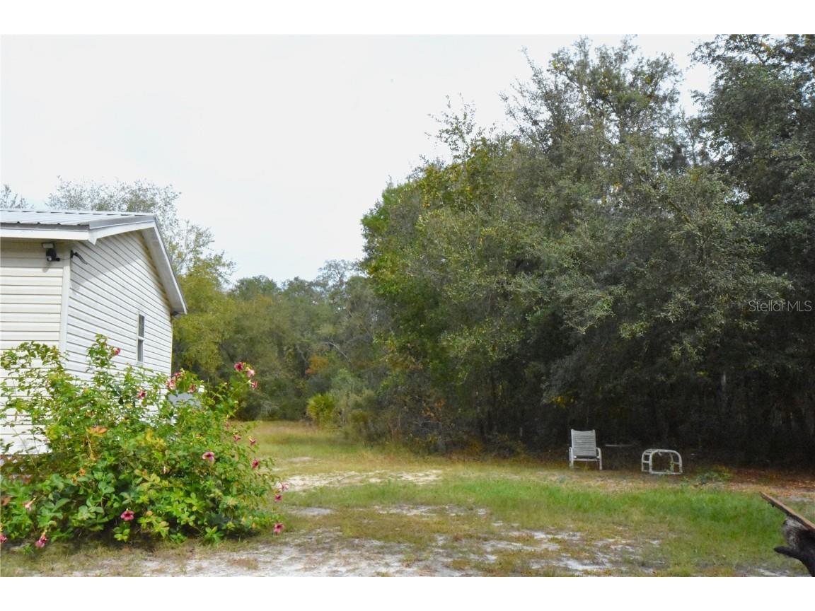 126 Terrell Street Interlachen FL 32148 GC535377 image50