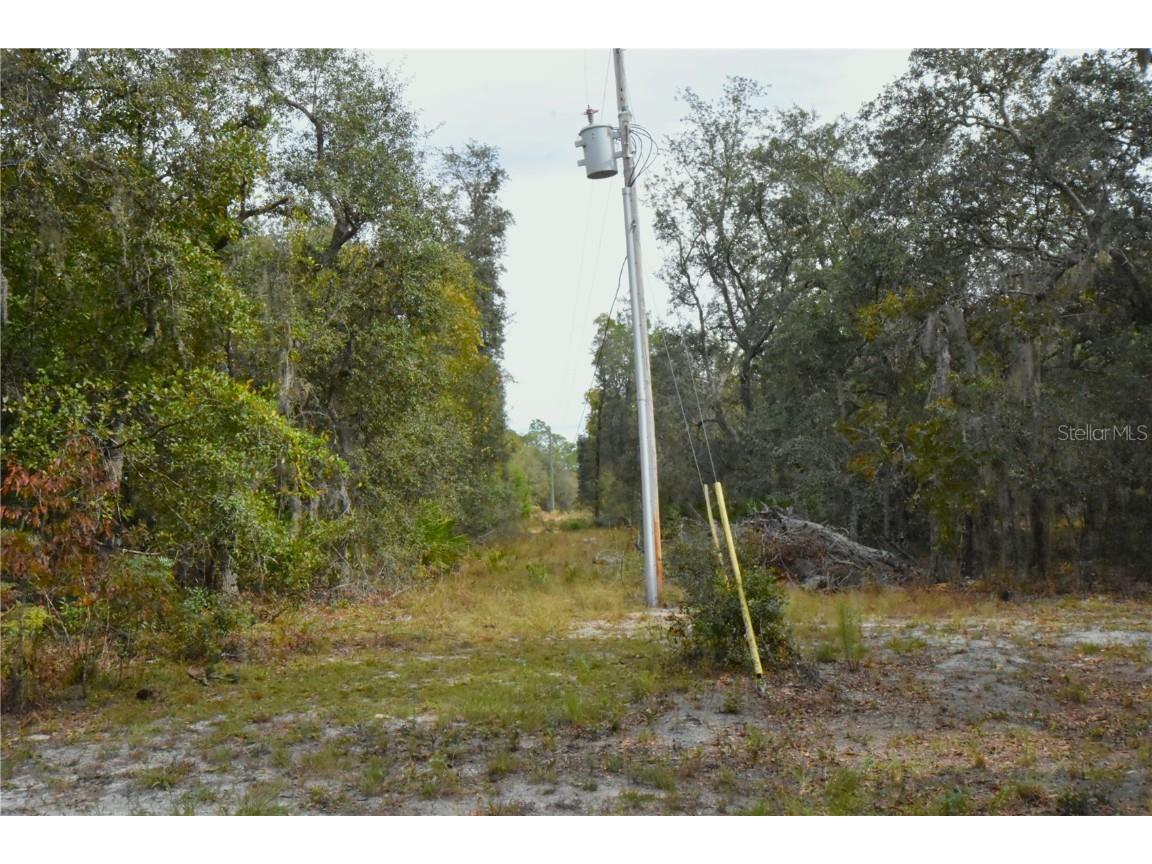 126 Terrell Street Interlachen FL 32148 GC535377 image52