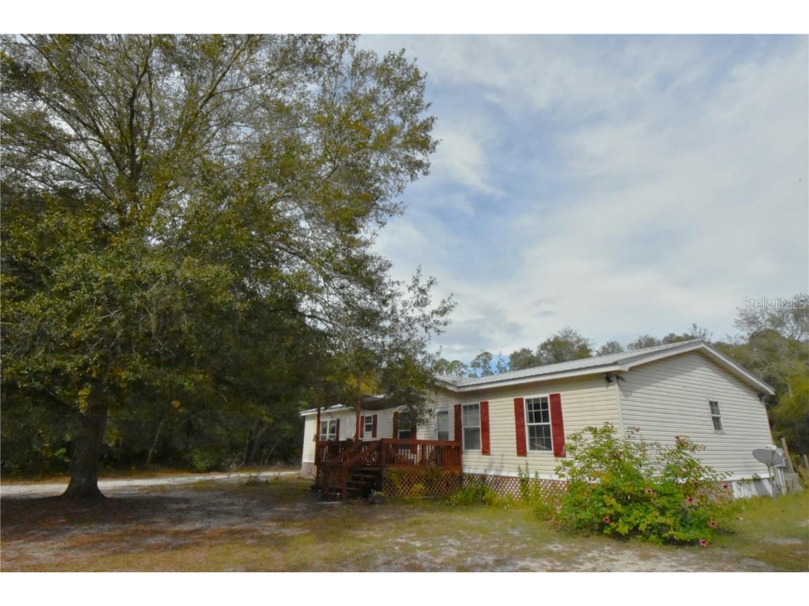 126 Terrell Street Interlachen FL 32148 GC535377 image54