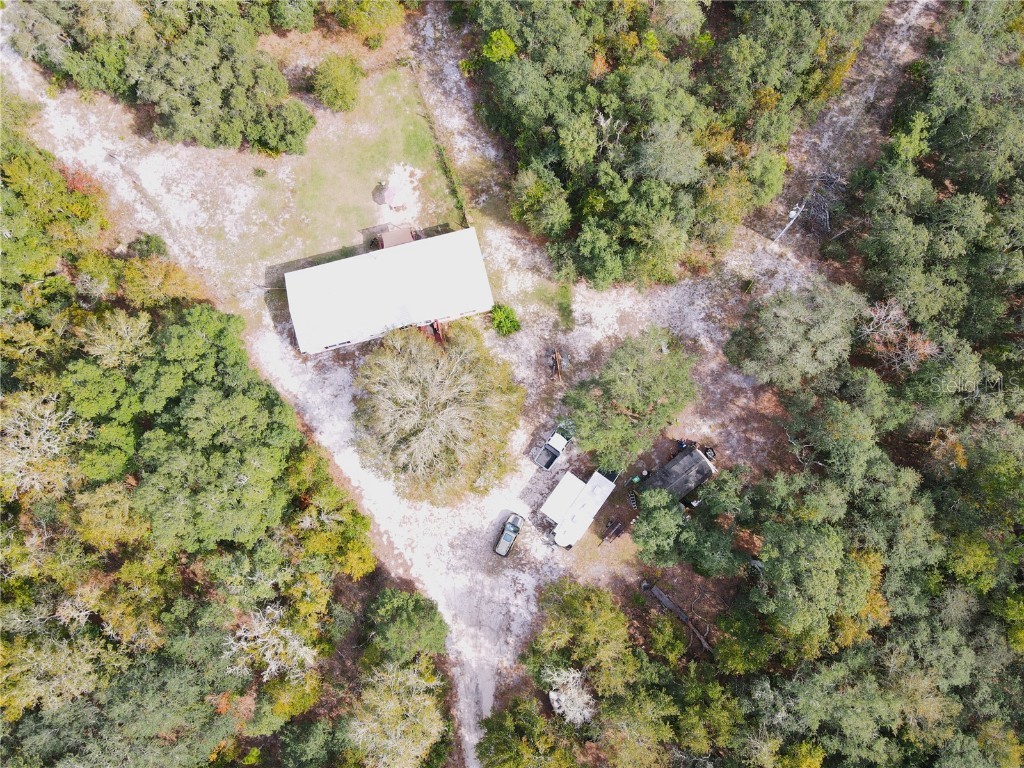 126 Terrell Street Interlachen FL 32148 GC535377 image56