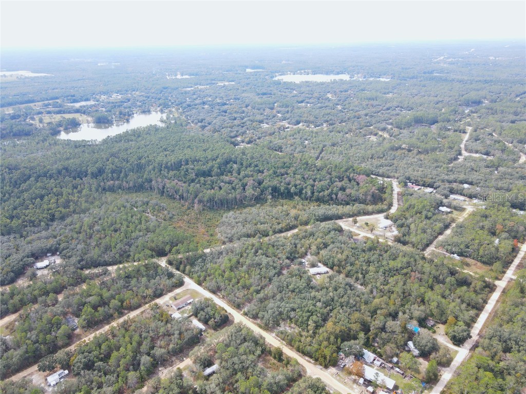 126 Terrell Street Interlachen FL 32148 GC535377 image57