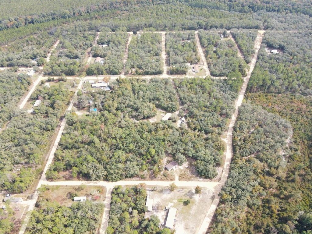 126 Terrell Street Interlachen FL 32148 GC535377 image58