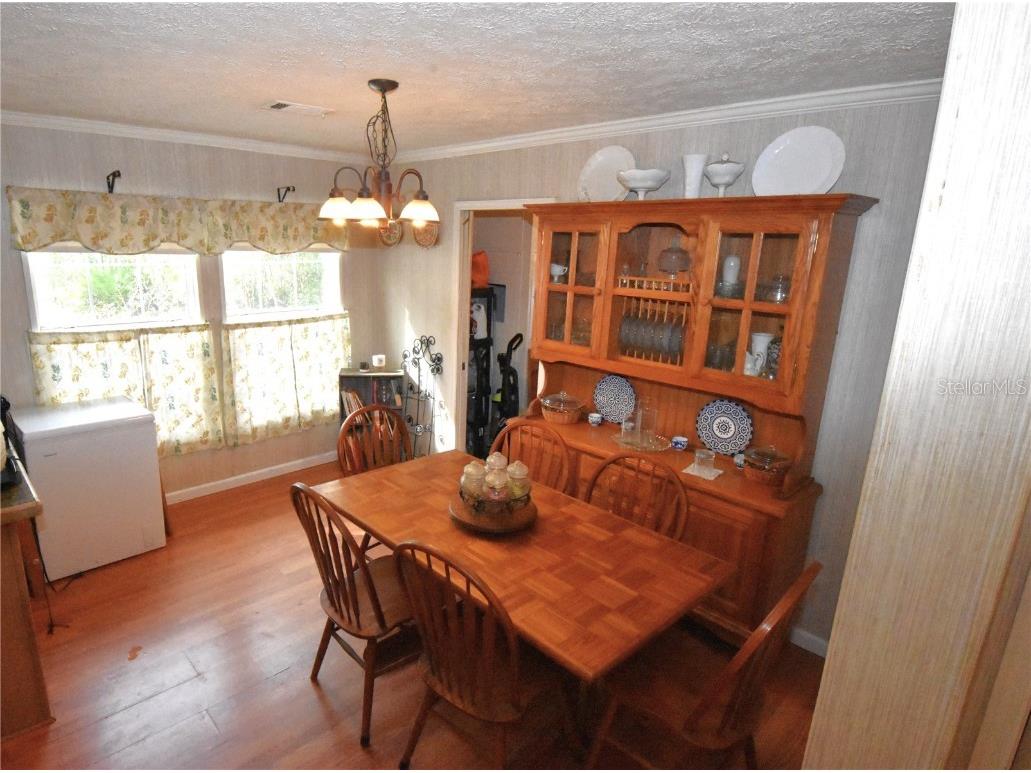 126 Terrell Street Interlachen FL 32148 GC535377 image6