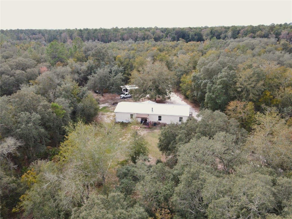 126 Terrell Street Interlachen FL 32148 GC535377 image60