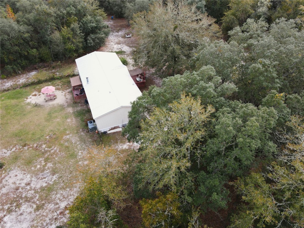 126 Terrell Street Interlachen FL 32148 GC535377 image61