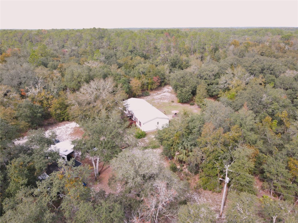 126 Terrell Street Interlachen FL 32148 GC535377 image62