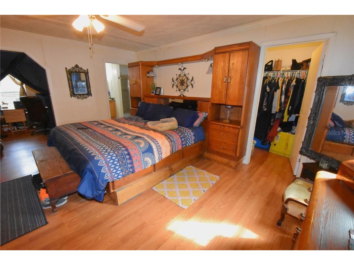 126 Terrell Street Interlachen FL 32148 GC535377 image7