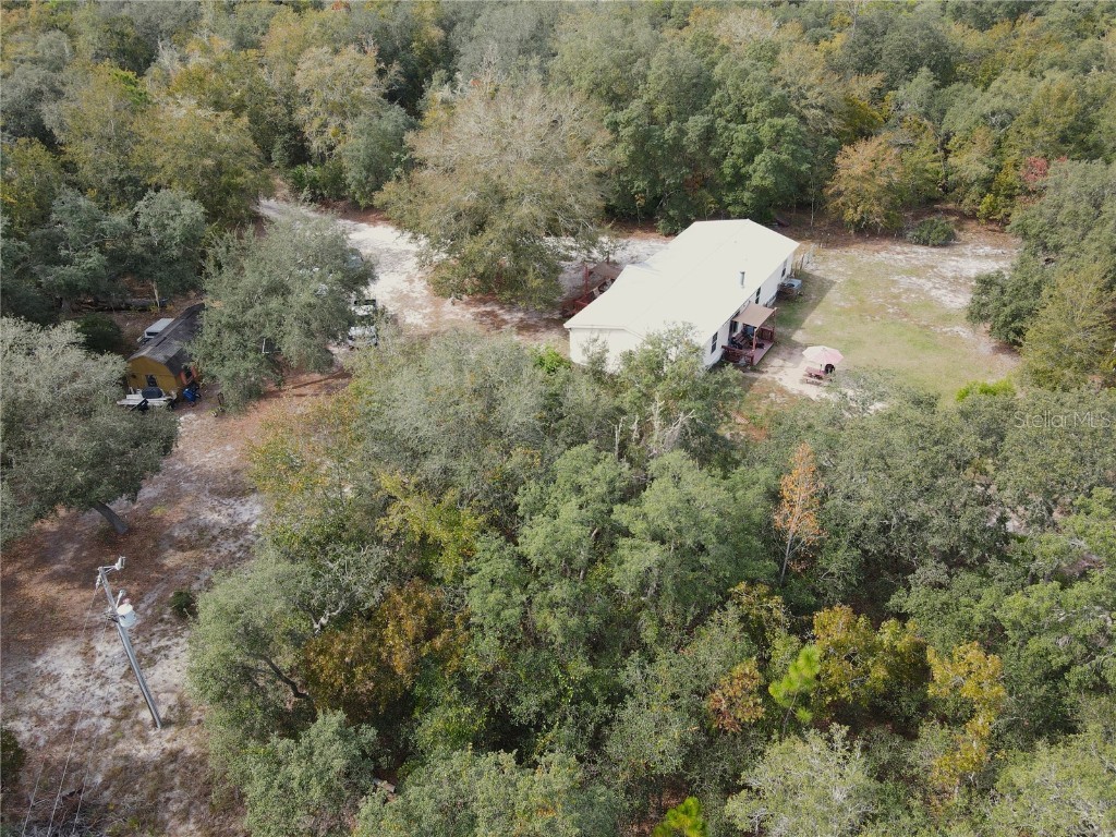 126 Terrell Street Interlachen FL 32148 GC535377 image8