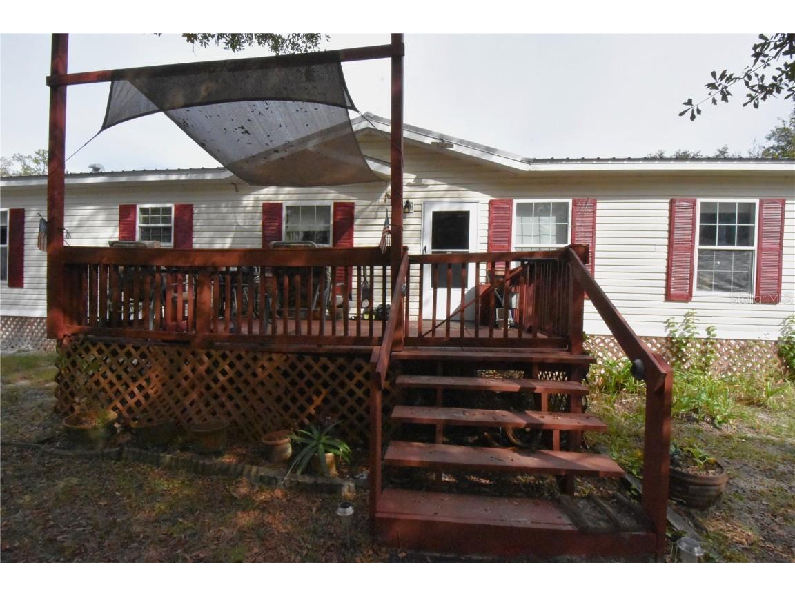 126 Terrell Street Interlachen FL 32148 GC535377 image9