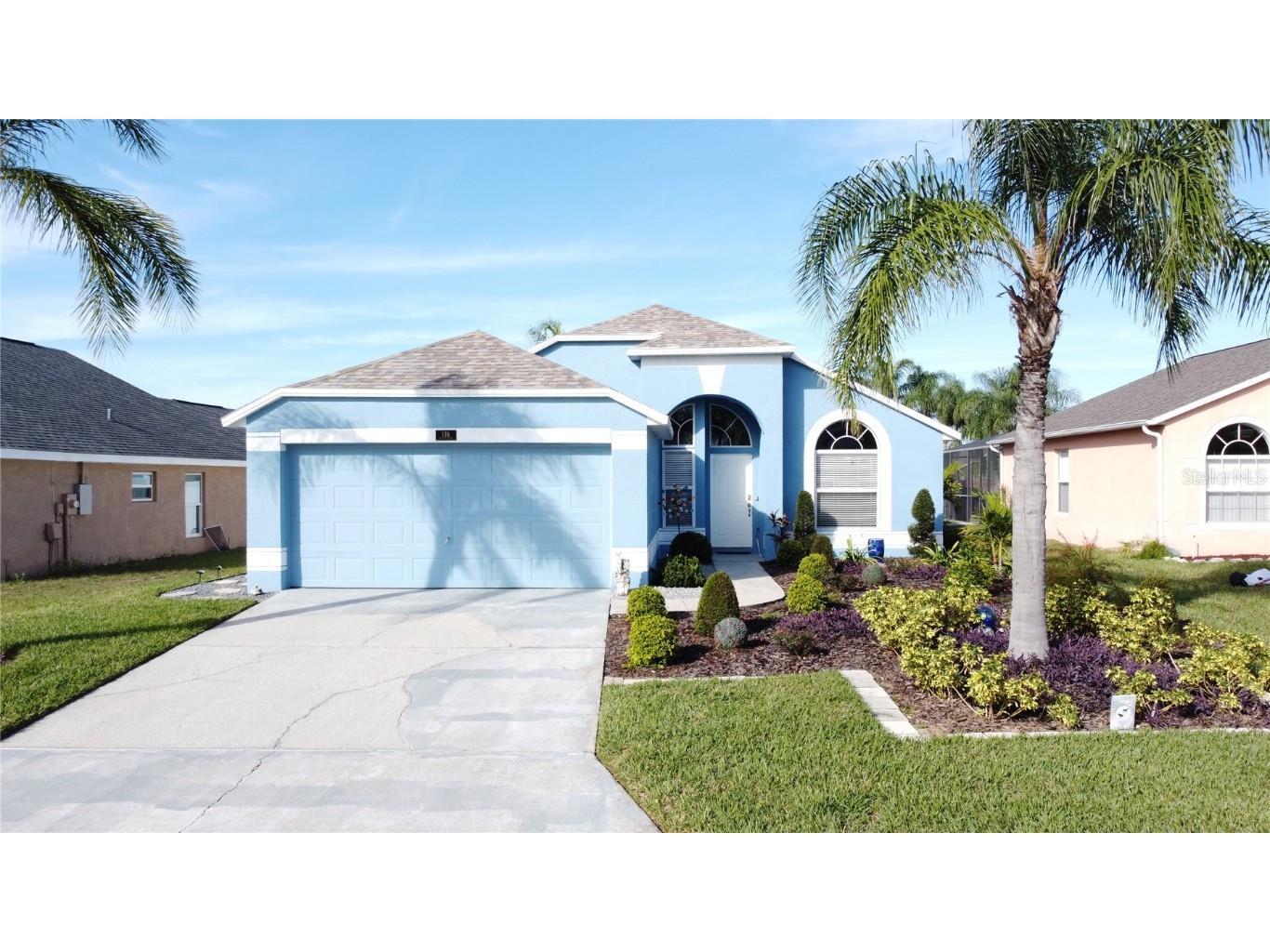 126 Tiffany Loop Davenport FL 33837 O6161011 image1