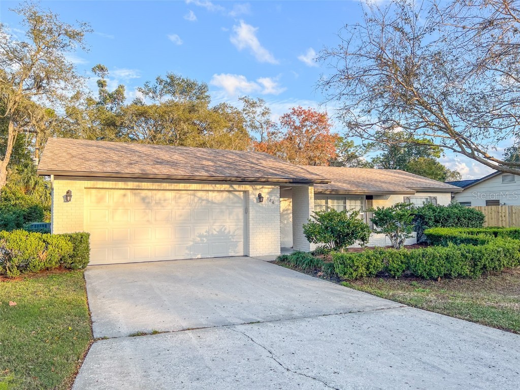 126 Tindale Circle Longwood FL 32779 G5077018 image1