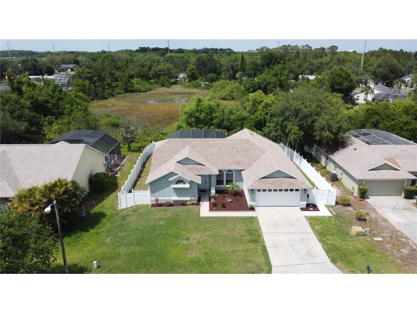 126 Titan Dr Davenport FL 33837 S5103957 image1
