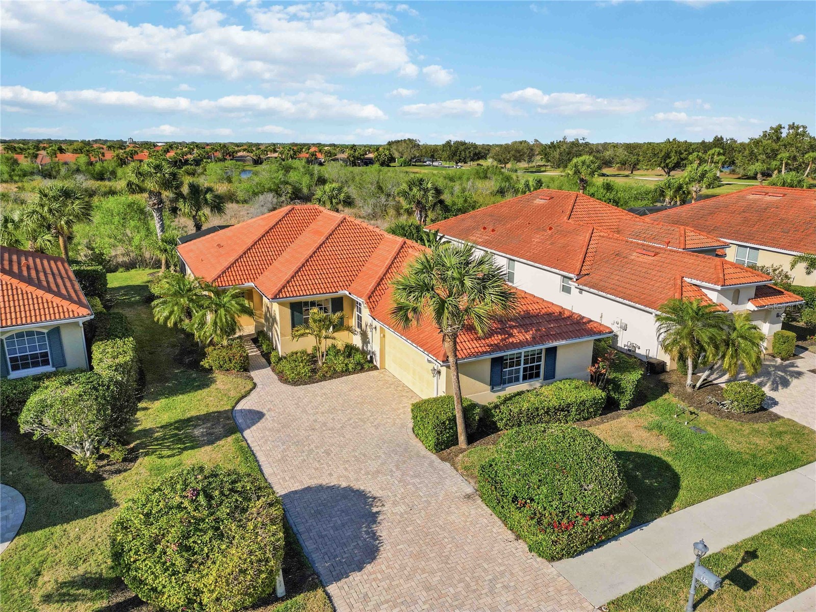 126 Treviso Court North Venice FL 34275 N6142983 image1