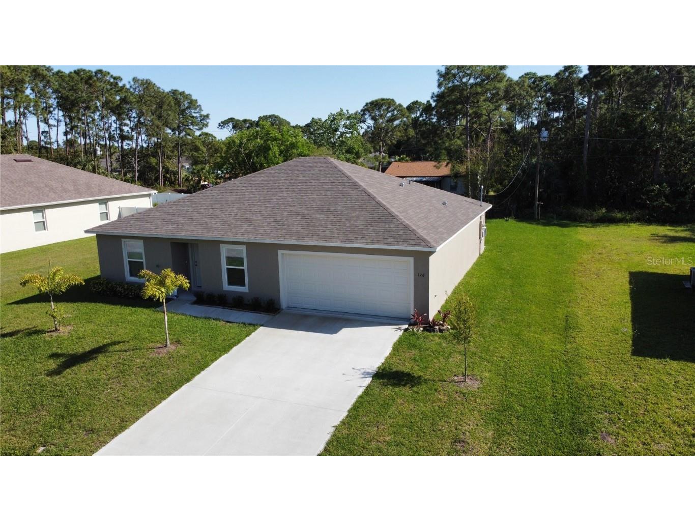 126 Uleta Road SE Palm Bay FL 32909 S5095157 image1