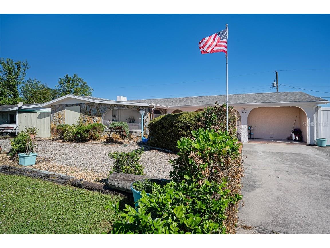 126 Venice East Boulevard Venice FL 34293 N6135505 image1