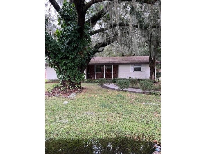 126 Villa City Road Groveland FL 34736 O6158927 image1