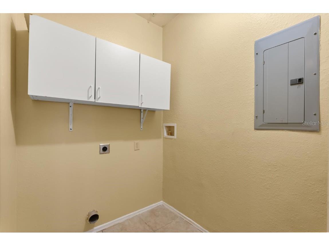 126 Vista Verdi Circle #108 Lake Mary FL 32746 O6357462 image10