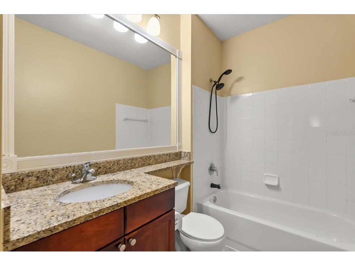 126 Vista Verdi Circle #108 Lake Mary FL 32746 O6357462 image11