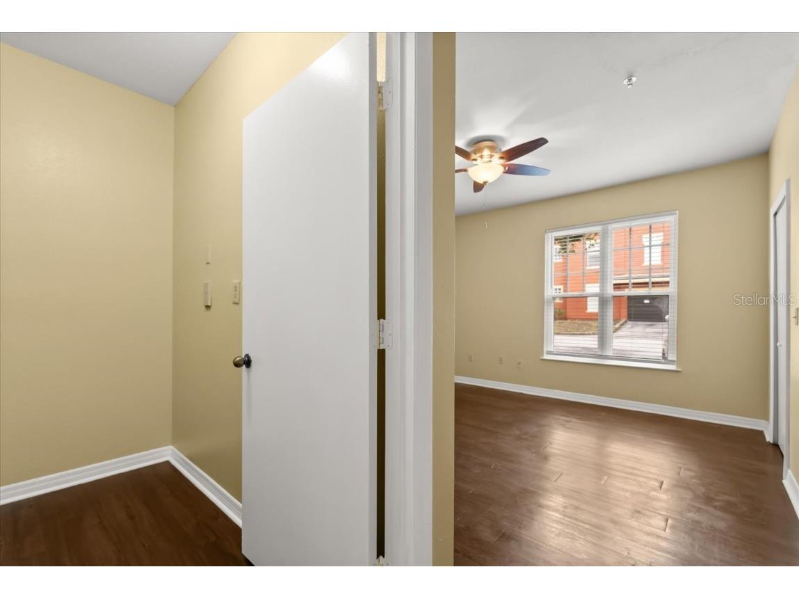 126 Vista Verdi Circle #108 Lake Mary FL 32746 O6357462 image12