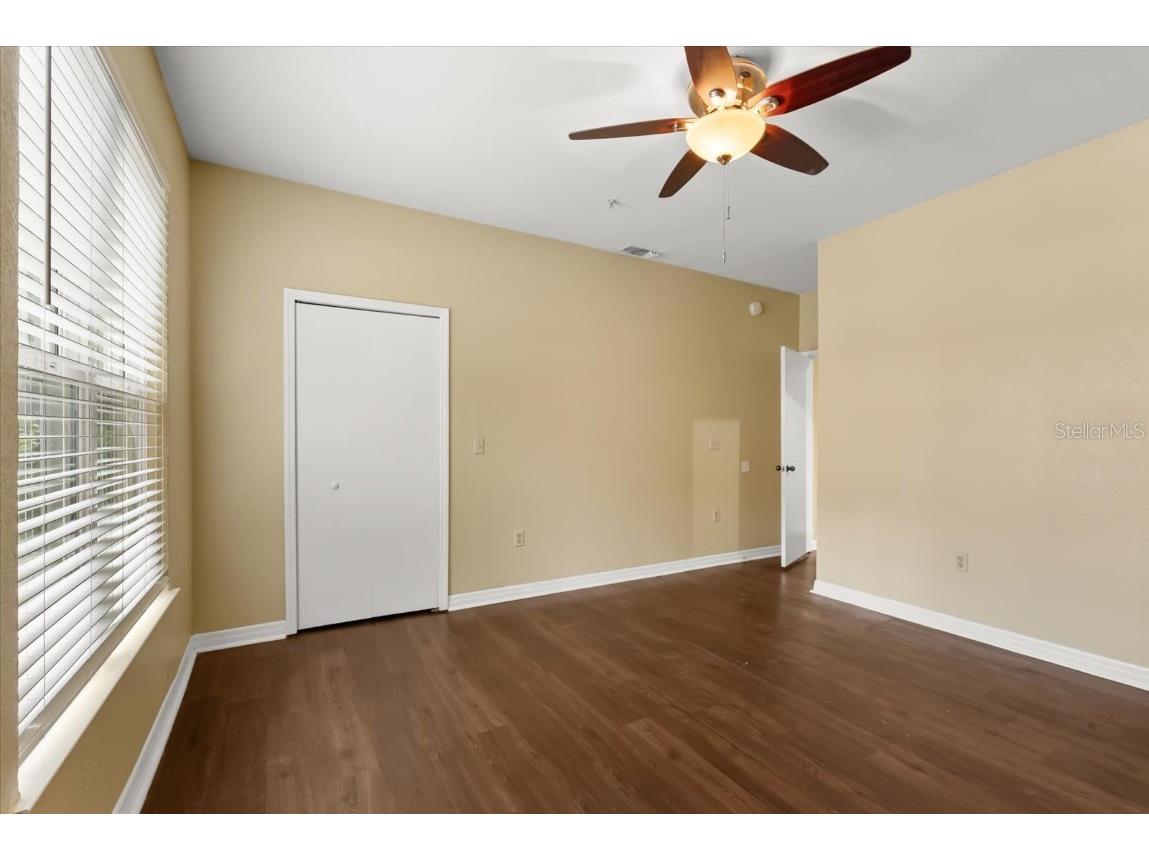 126 Vista Verdi Circle #108 Lake Mary FL 32746 O6357462 image13