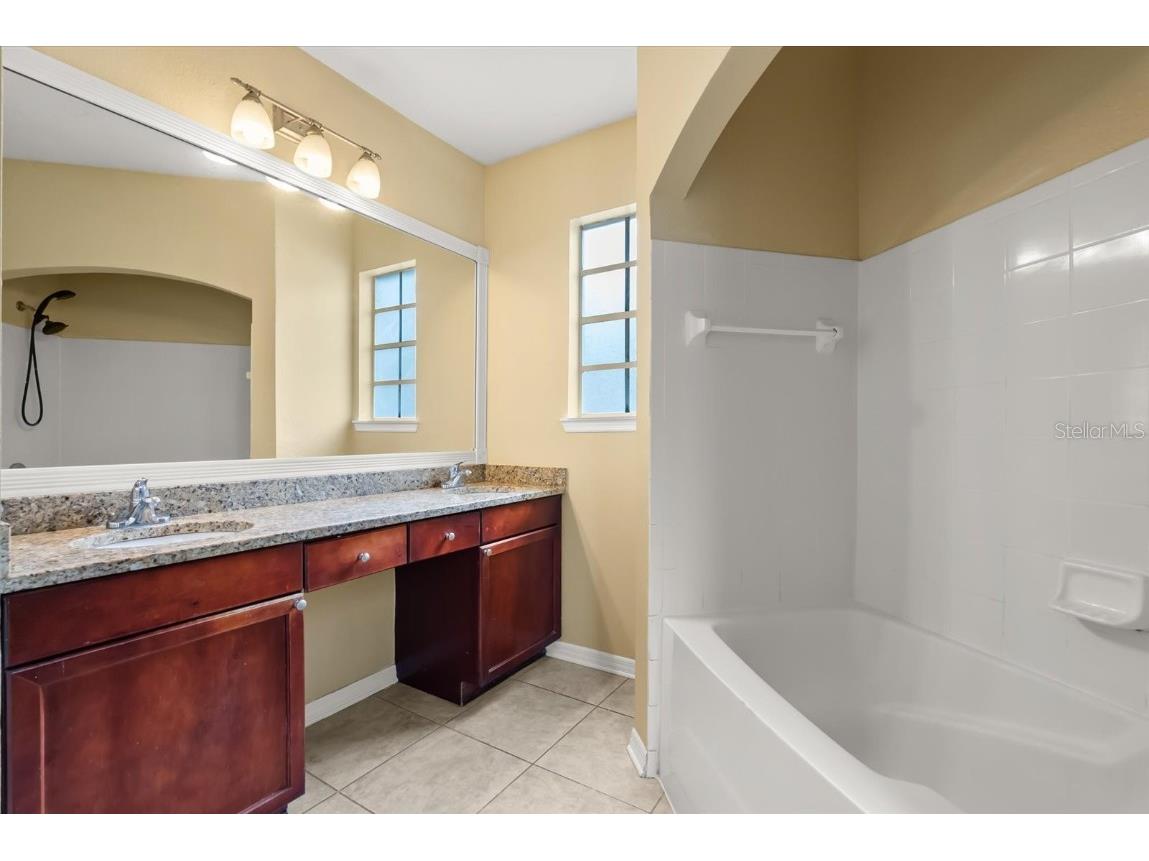 126 Vista Verdi Circle #108 Lake Mary FL 32746 O6357462 image14