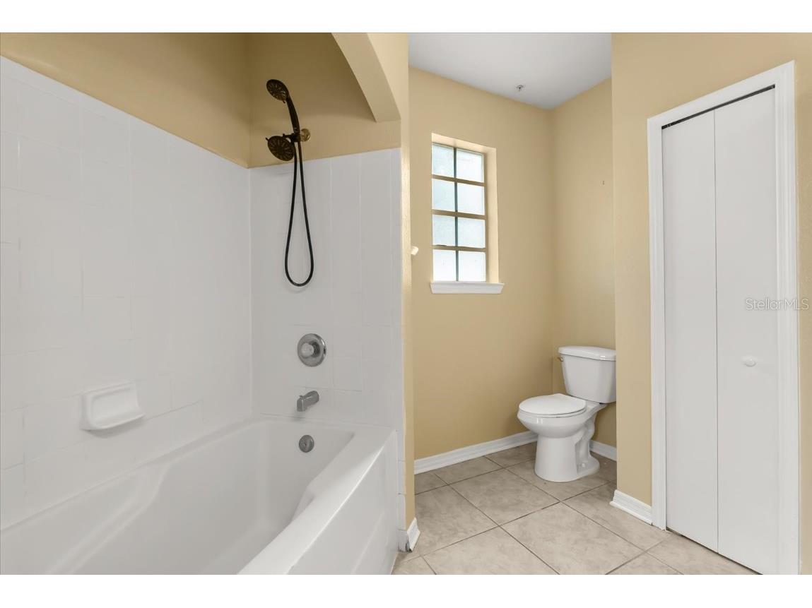 126 Vista Verdi Circle #108 Lake Mary FL 32746 O6357462 image15