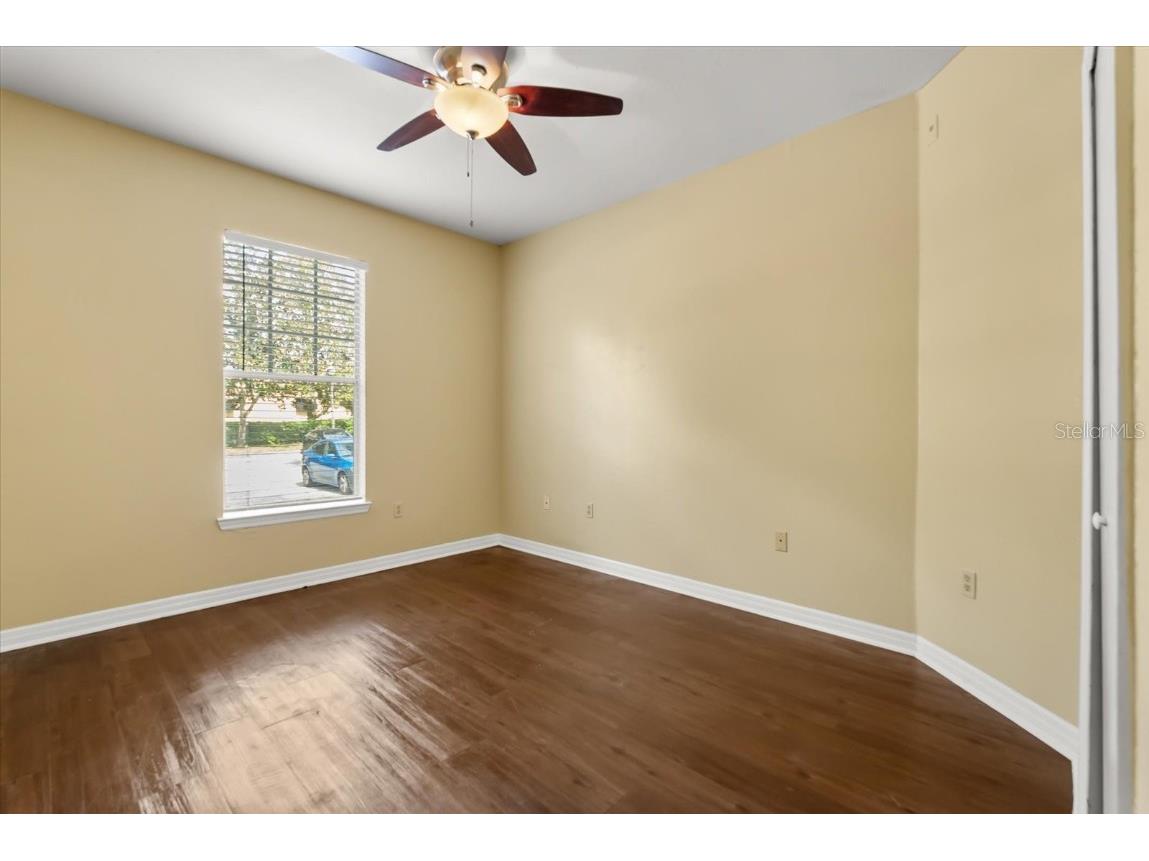 126 Vista Verdi Circle #108 Lake Mary FL 32746 O6357462 image16