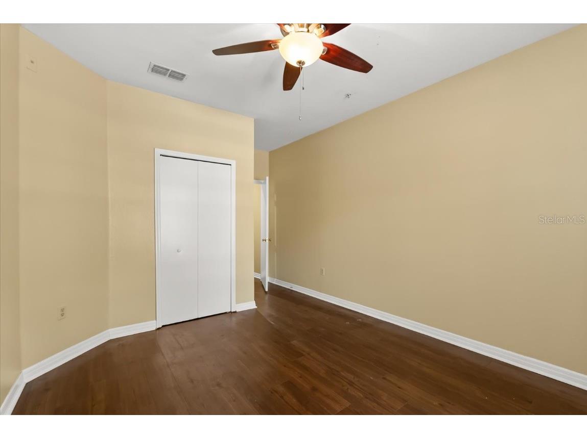 126 Vista Verdi Circle #108 Lake Mary FL 32746 O6357462 image17