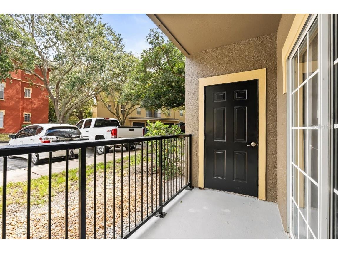 126 Vista Verdi Circle #108 Lake Mary FL 32746 O6357462 image18
