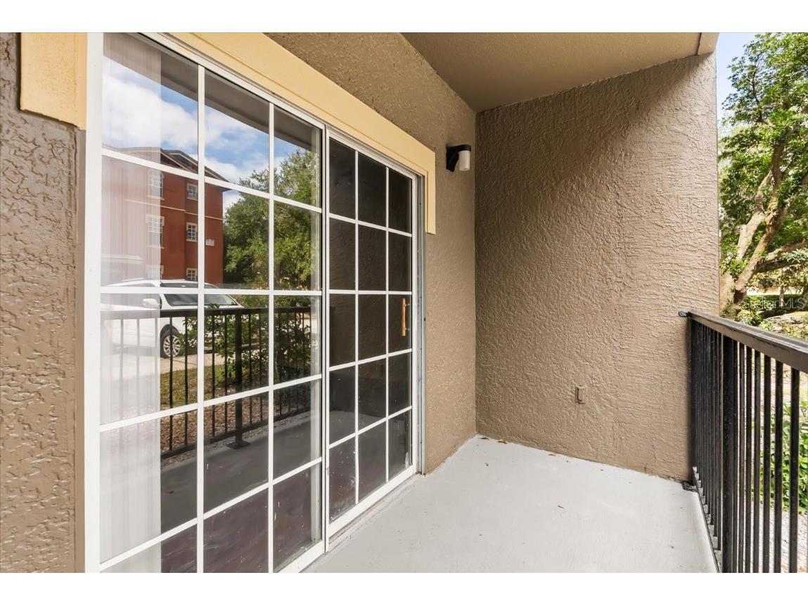 126 Vista Verdi Circle #108 Lake Mary FL 32746 O6357462 image19