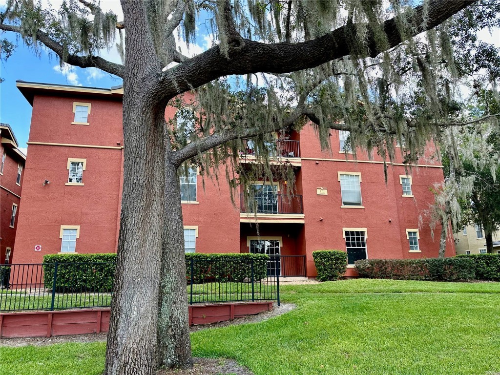 126 Vista Verdi Circle #108 Lake Mary FL 32746 O6357462 image2