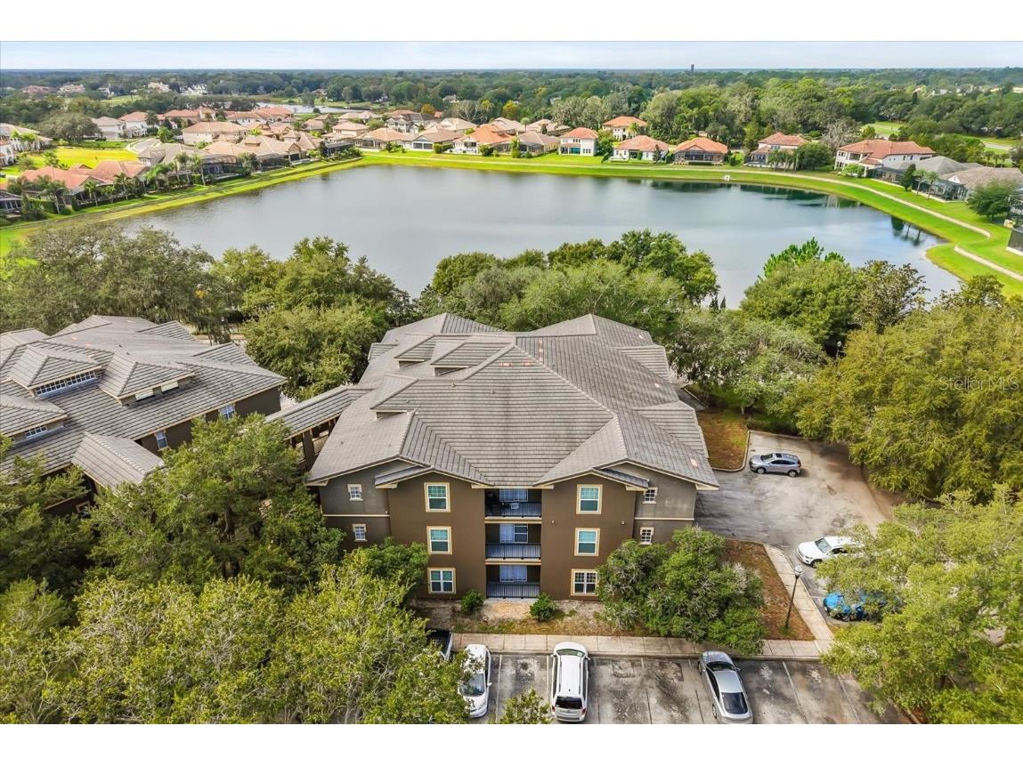 126 Vista Verdi Circle #108 Lake Mary FL 32746 O6357462 image20