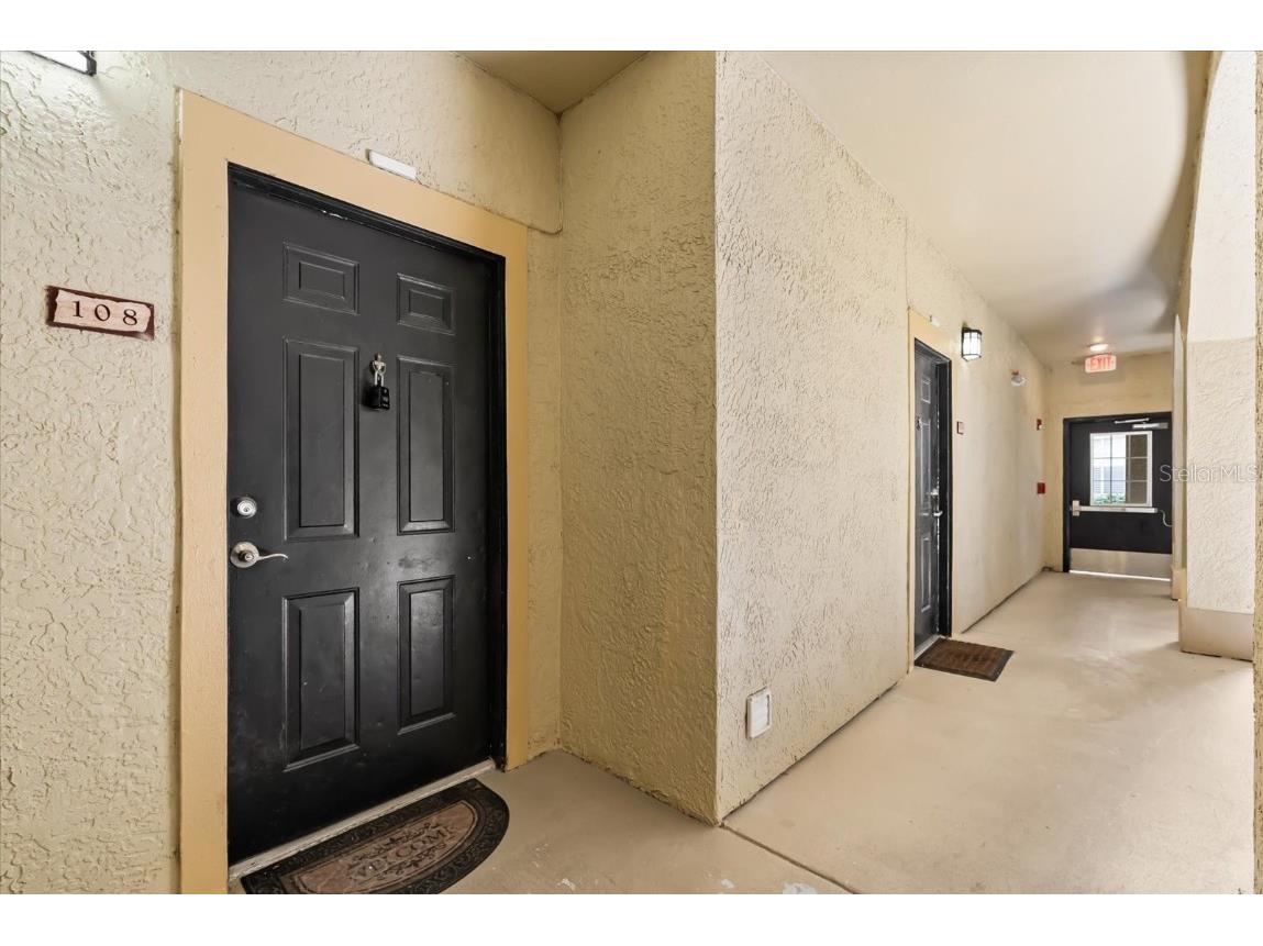 126 Vista Verdi Circle #108 Lake Mary FL 32746 O6357462 image3