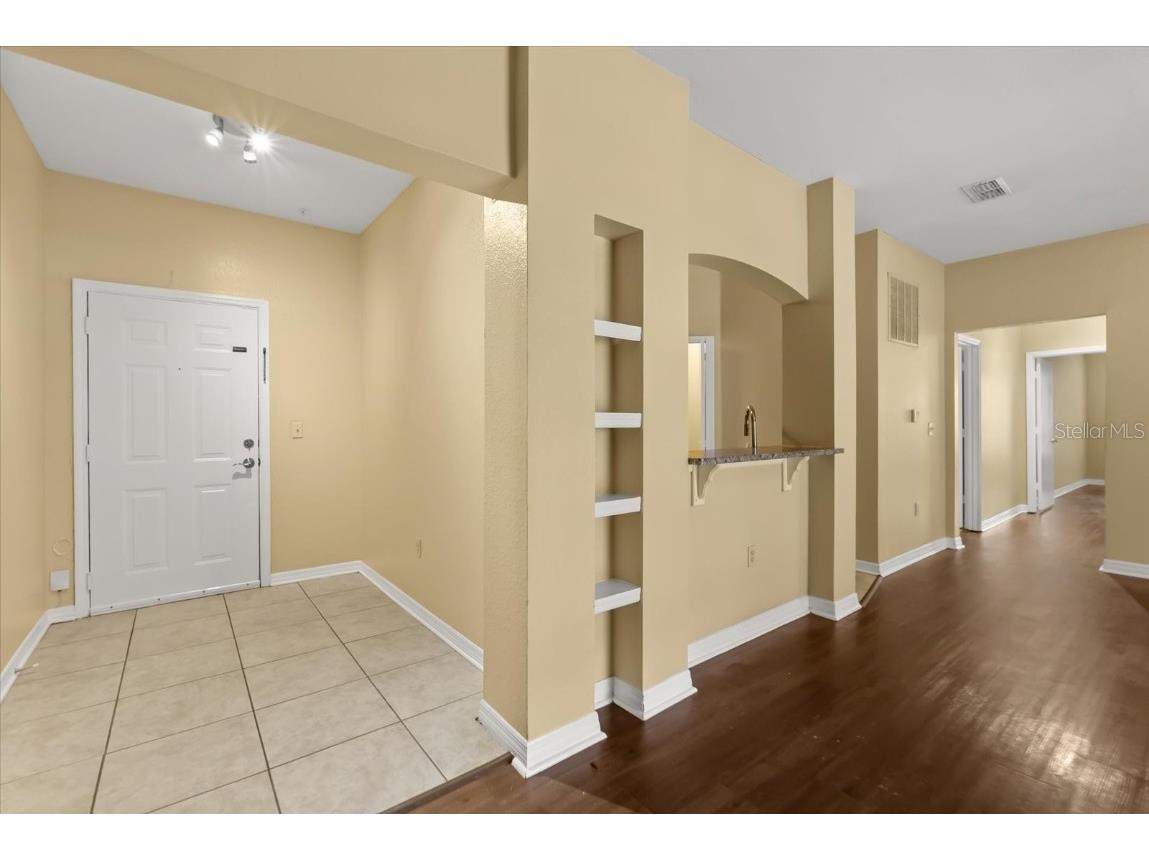 126 Vista Verdi Circle #108 Lake Mary FL 32746 O6357462 image4