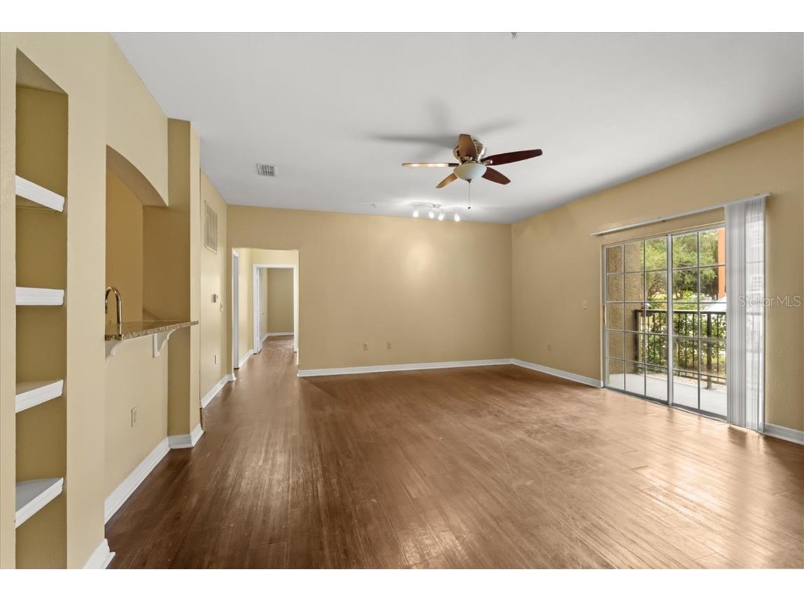 126 Vista Verdi Circle #108 Lake Mary FL 32746 O6357462 image5