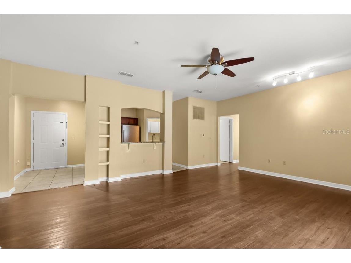 126 Vista Verdi Circle #108 Lake Mary FL 32746 O6357462 image6