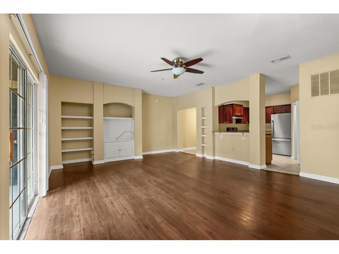 126 Vista Verdi Circle #108 Lake Mary FL 32746 O6357462 image7