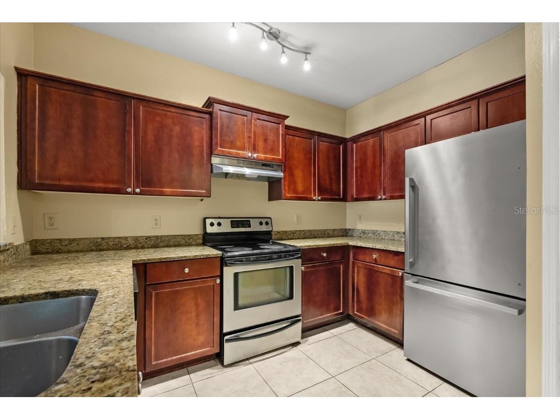 126 Vista Verdi Circle #108 Lake Mary FL 32746 O6357462 image8