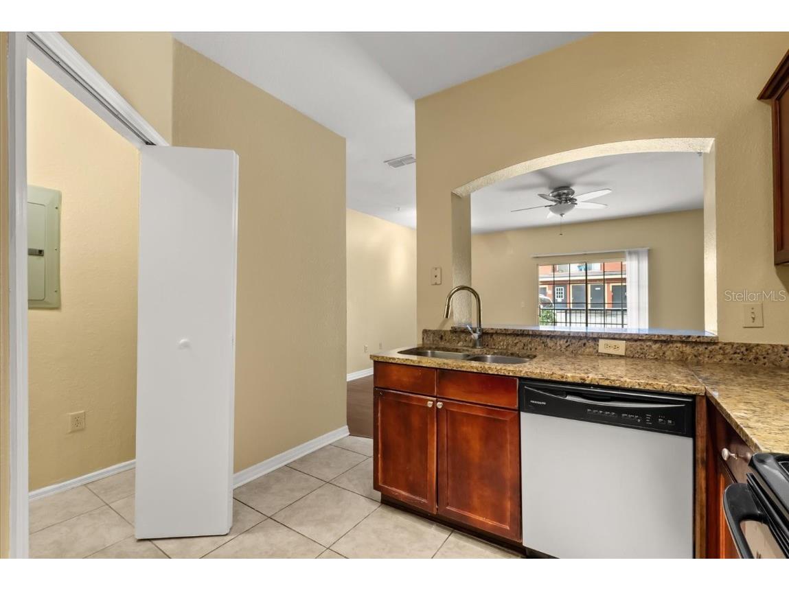 126 Vista Verdi Circle #108 Lake Mary FL 32746 O6357462 image9