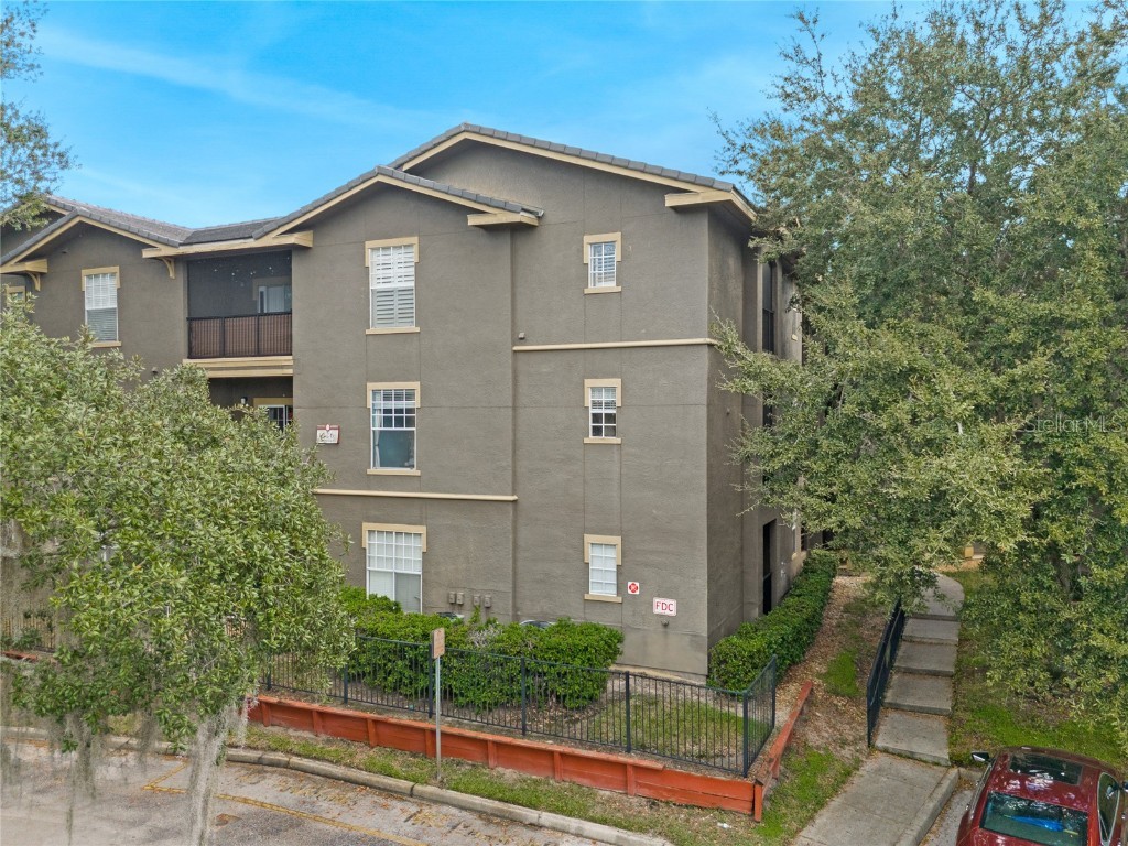 126 Vista Verdi Circle #212 Lake Mary FL 32746 O6153855 image1