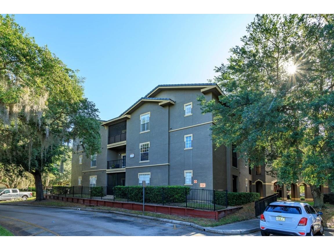 126 Vista Verdi Circle #312 Lake Mary FL 32746 O6198642 image1