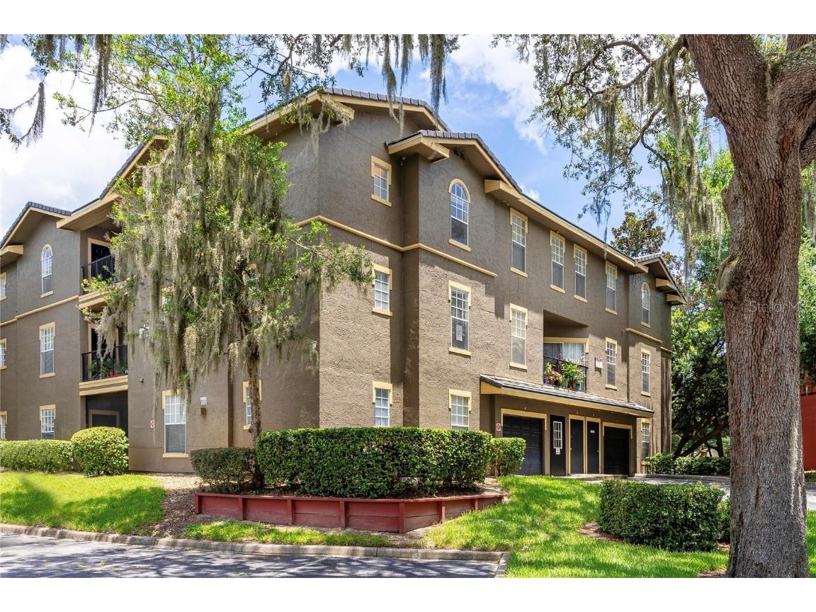 126 Vista Verdi Circle #328 Lake Mary FL 32746 O6160868 image1