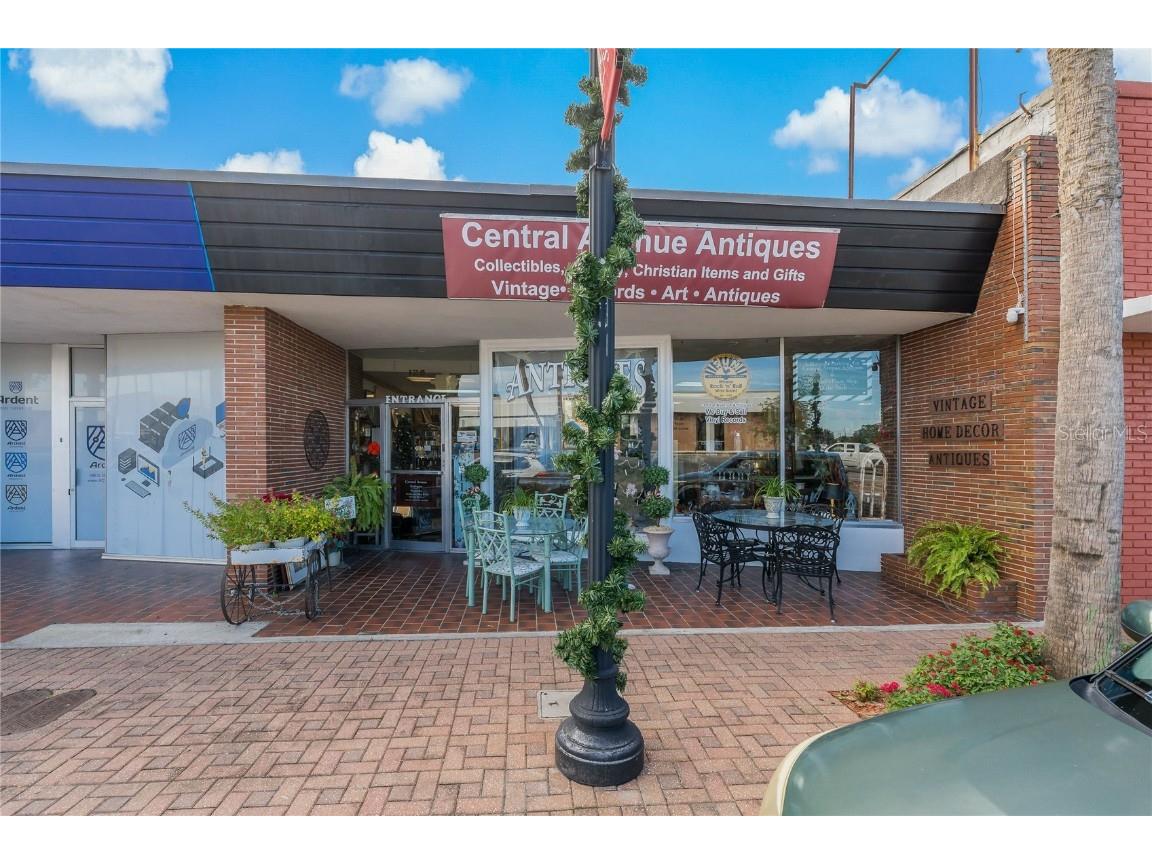 126 W Central Ave Winter Haven FL 33880 P4932937 image1