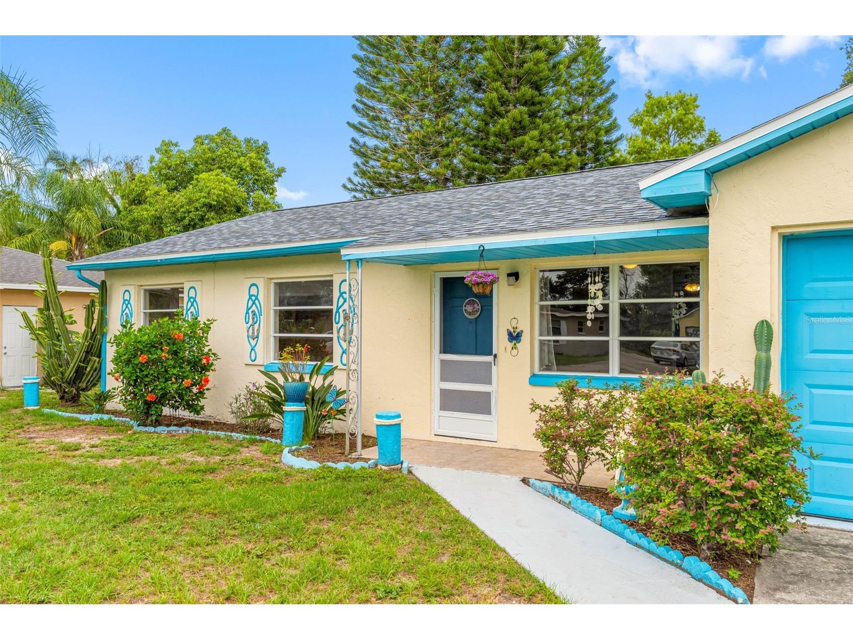 126 W Grapefruit Circle Clearwater FL 33759 - LAKE PATRICIA TB8514146 image11