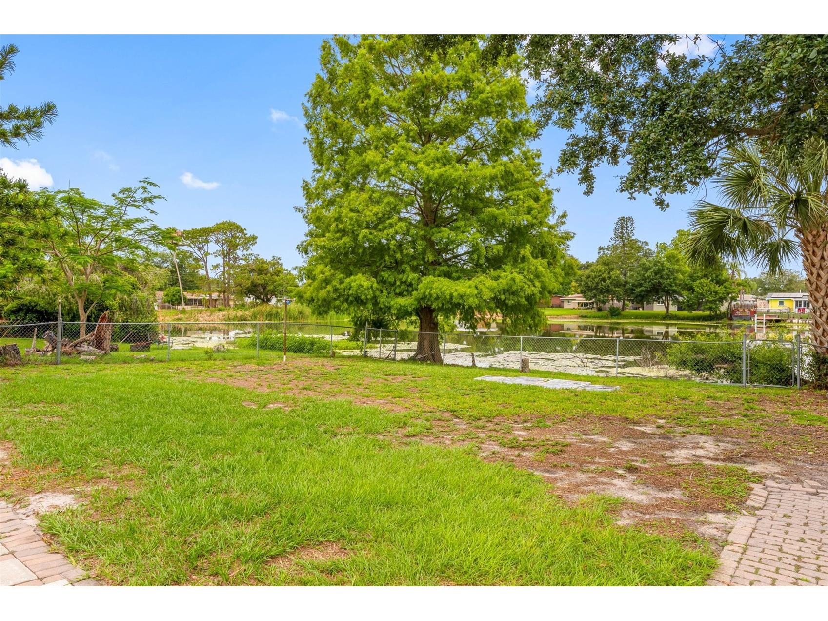 126 W Grapefruit Circle Clearwater FL 33759 - LAKE PATRICIA TB8514146 image17