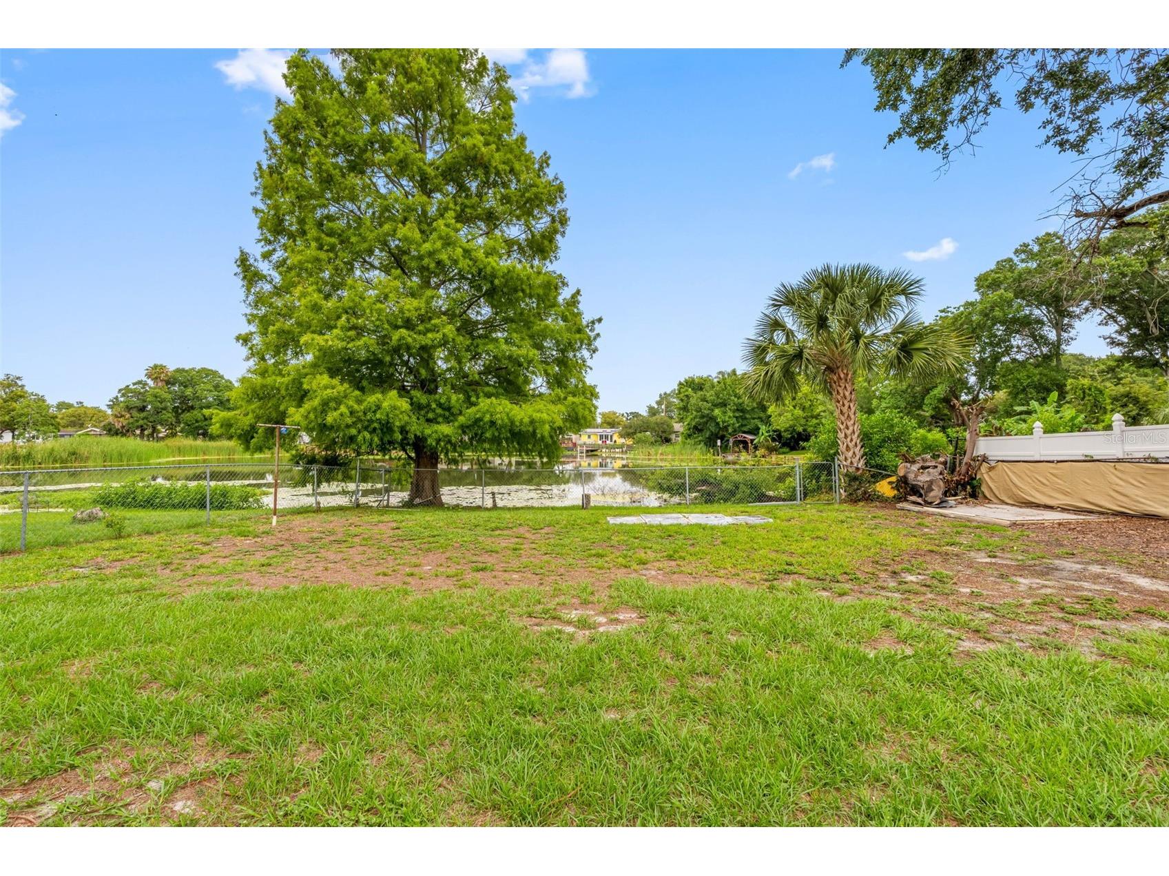 126 W Grapefruit Circle Clearwater FL 33759 - LAKE PATRICIA TB8514146 image20