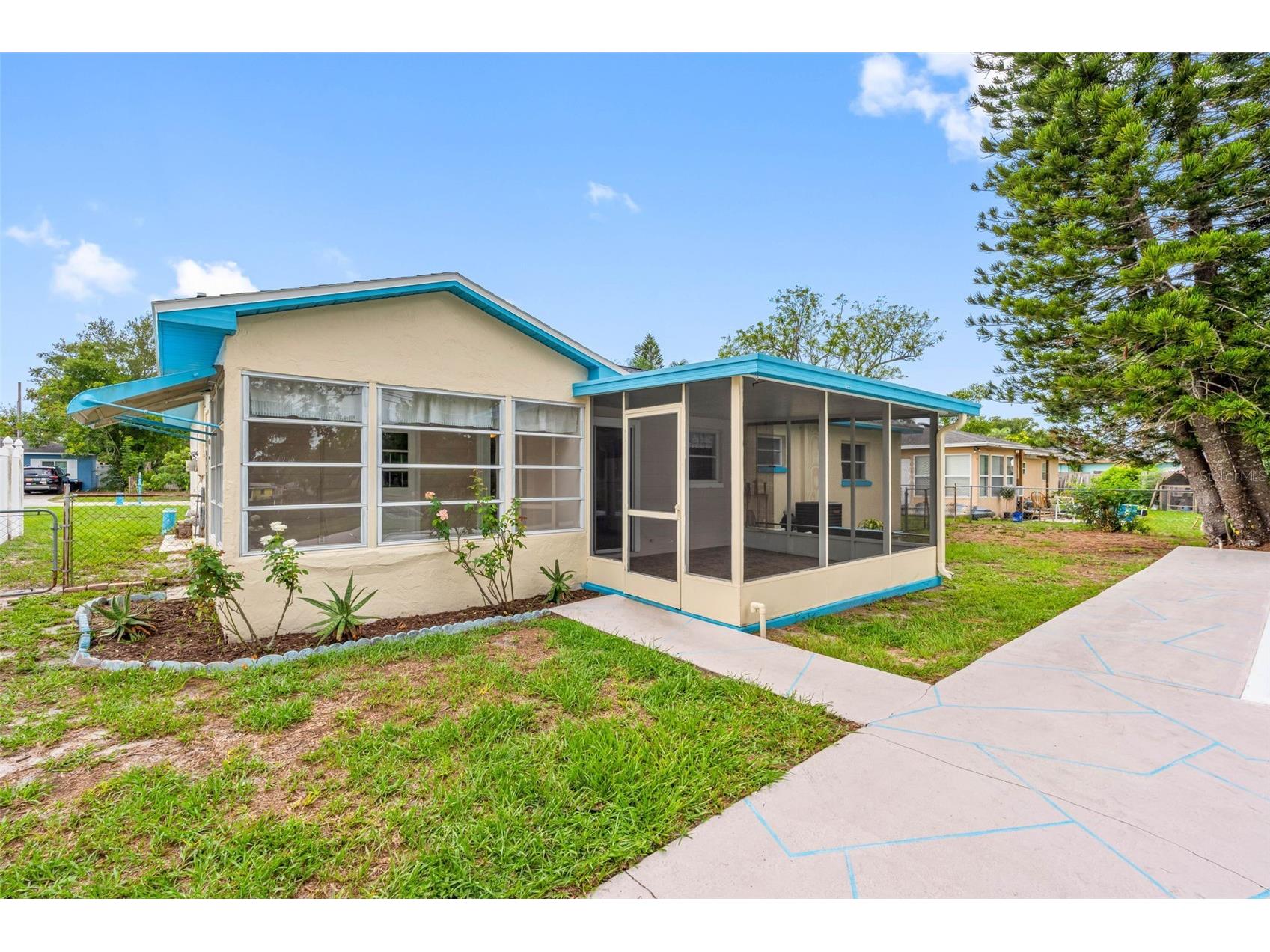 126 W Grapefruit Circle Clearwater FL 33759 - LAKE PATRICIA TB8514146 image21
