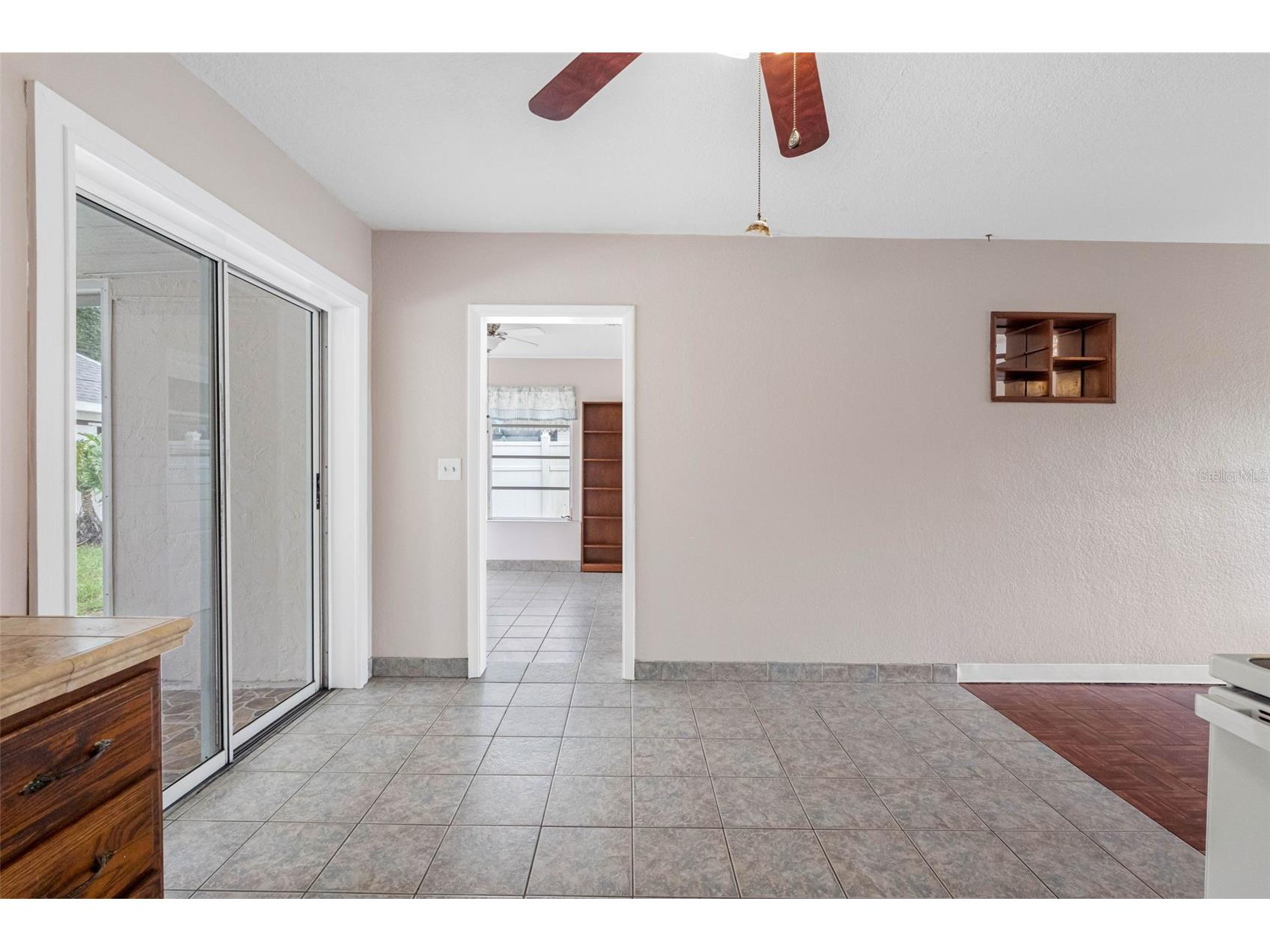 126 W Grapefruit Circle Clearwater FL 33759 - LAKE PATRICIA TB8514146 image26